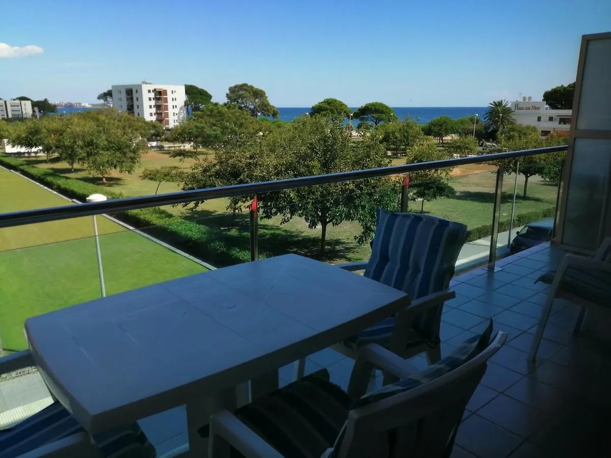 Apartamento Playa Cambrils Edificio Torresol 0*,  Espagne