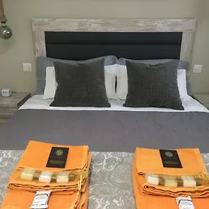  Apartamento Mmbb Boutique España