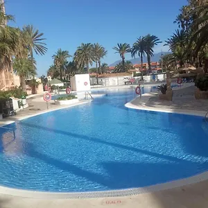  Apartamento Lagos A 25 Metros Del Mar España