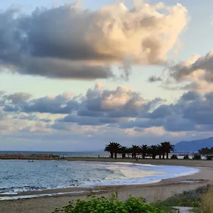  Apartamento Zentric Cambrils, Piso En Puerto Náutico