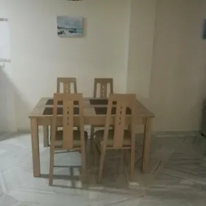  Apartamento Edificio Vicente España